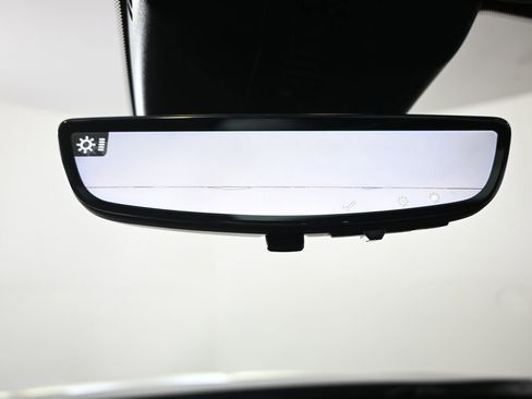 Used 2025 Buick Enclave Avenir w/ Super Cruise Package image 35