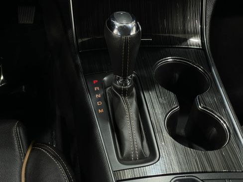 Used 2017 Chevrolet Impala Premier image 27