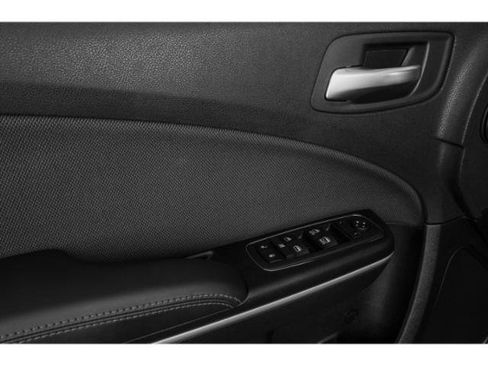 Used 2015 Dodge Charger SE w/ Popular Equipment Group image 23