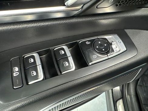 Used 2023 Kia Telluride SX Prestige X-Pro AWD/4WD image 23