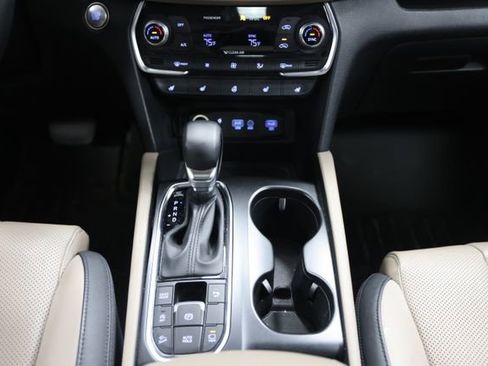 Used 2019 Hyundai Santa Fe AWD image 37