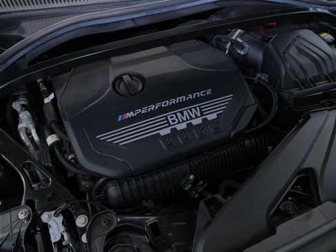 Used 2020 BMW M235i xDrive Gran Coupe w/ Premium Package image 71