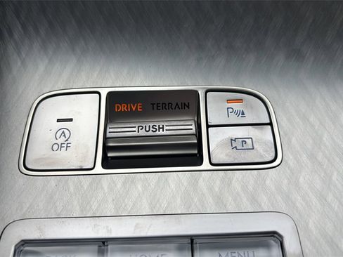 New 2026 Genesis GV70 2.5T Sport Prestige image 30