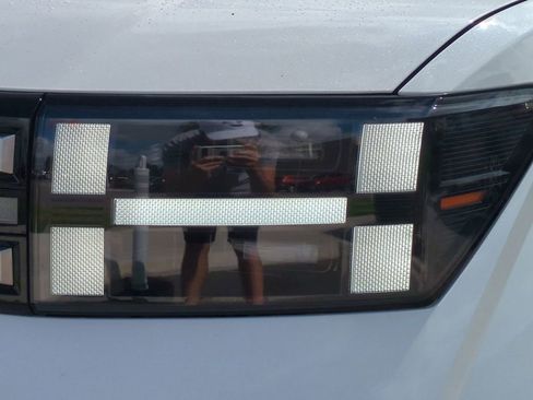 New 2026 Hyundai Santa Fe SEL image 10