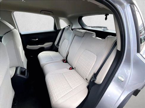 Used 2024 Honda HR-V LX image 27