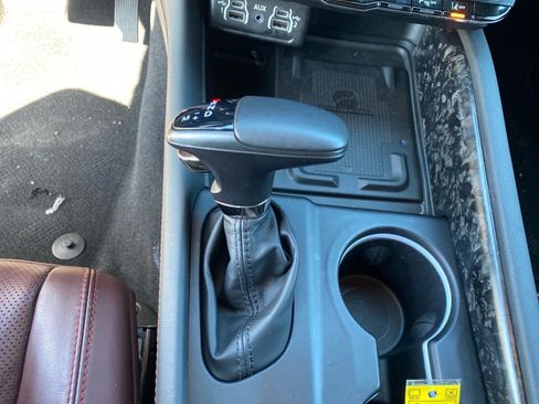 Used 2024 Dodge Durango R/T AWD/4WD image 81