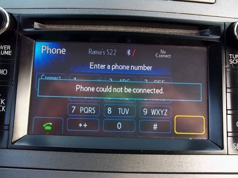 Used 2014 Toyota Venza LE w/ LE Convenience Package AWD/4WD image 26