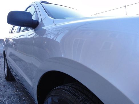 Used 2011 Hyundai Santa Fe GLS image 24