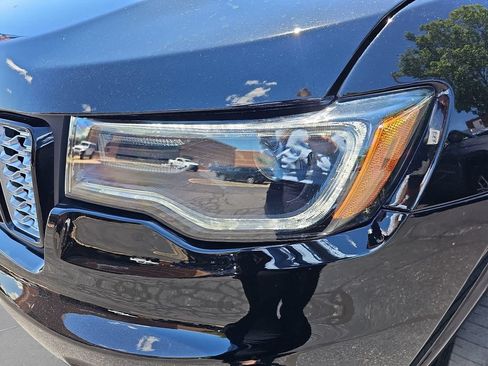 Certified 2022 Jeep Grand Cherokee Laredo X AWD/4WD image 32