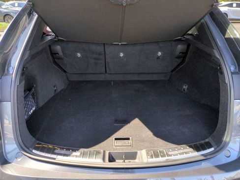 Used 2025 Lexus NX 250 FWD image 27