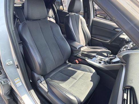 Used 2024 Mitsubishi Eclipse Cross SE AWD/4WD image 25