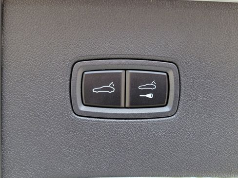 New 2026 Porsche Cayenne S AWD/4WD image 31