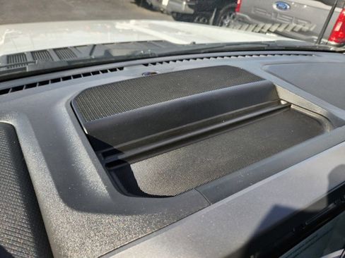 Certified 2022 Ford F150 XLT w/ Equipment Group 302A High image 8