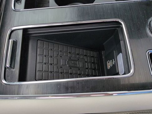 Used 2025 Lincoln Aviator Reserve w/ Illumination Package AWD/4WD image 24