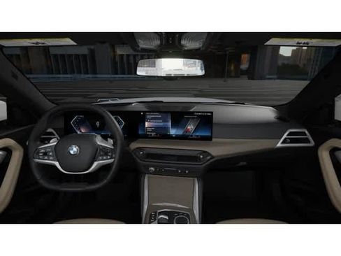 New 2026 BMW 230i Coupe w/ Premium Package RWD image 10