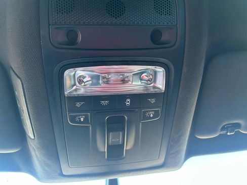 Used 2018 Audi Q3 2.0T Premium image 5