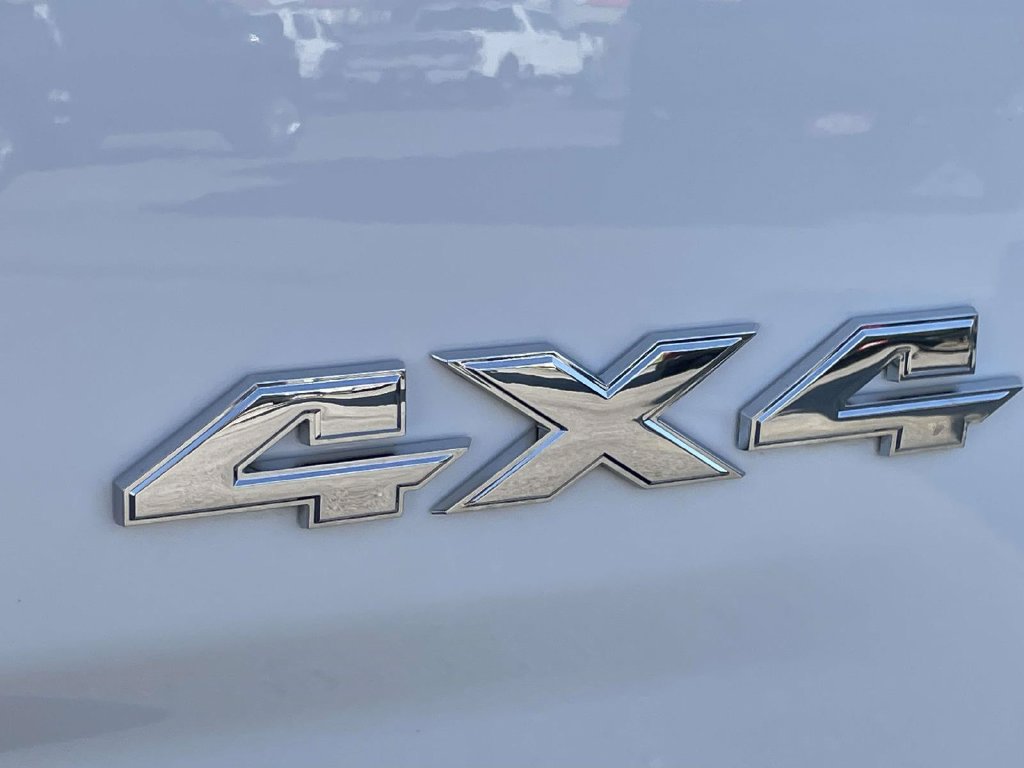 Used 2015 RAM 1500 Express AWD/4WD image 20