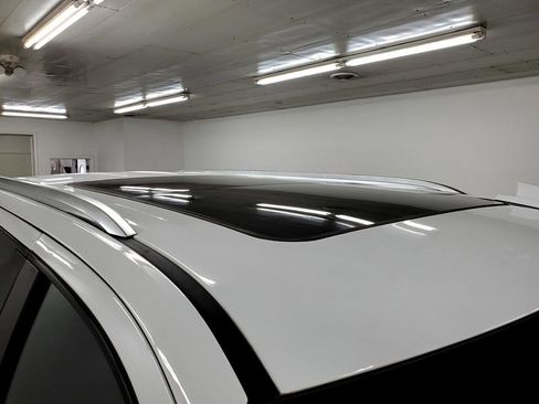 Used 2022 Chevrolet Tahoe High Country image 20