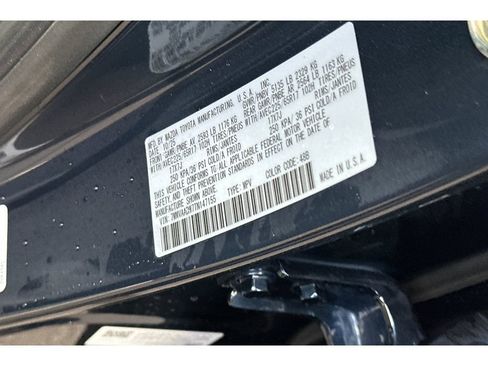 New 2026 MAZDA CX-50 AWD 2.5 Hybrid w/ Weather Package image 26