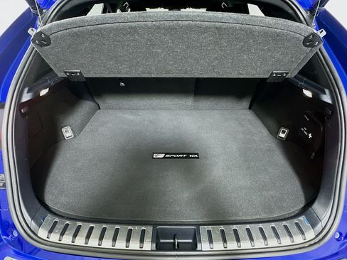 Used 2019 Lexus NX 300 F Sport w/ F Sport Premium Package FWD image 31