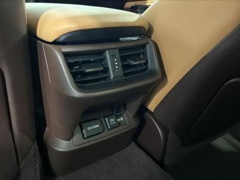 Certified 2021 Lexus ES 250 w/ Premium Package image 17