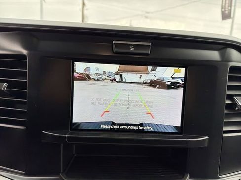 New 2026 Ford F250 XL w/ XL Driver Assist Package image 26
