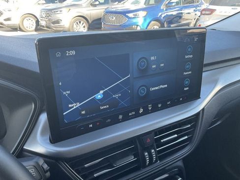 Used 2024 Ford Escape Active w/ Tech Pack #1 image 12