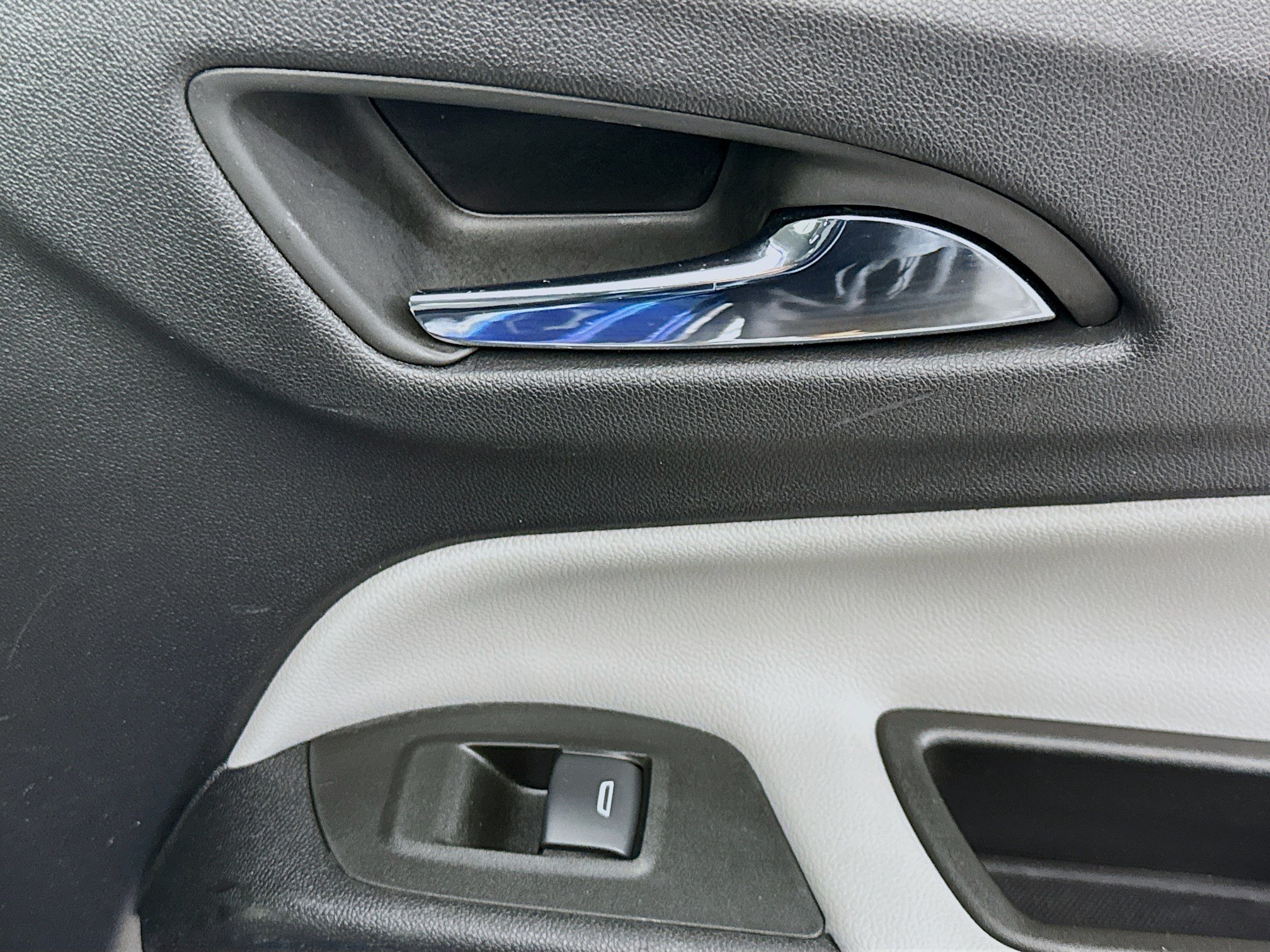 Used 2022 Chevrolet Equinox LT FWD image 54