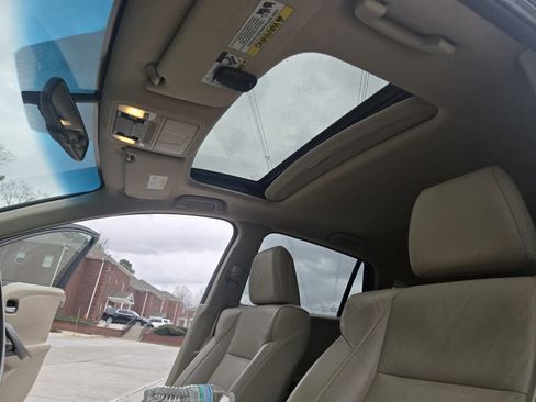 Used 2014 Acura RDX FWD w/ Technology Package image 18