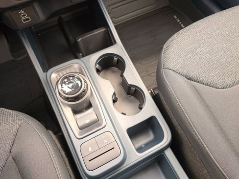 New 2026 Ford Maverick XL AWD/4WD image 29