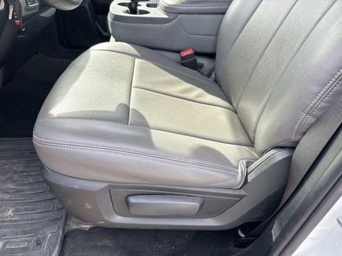 Used 2015 RAM 1500 Express image 21