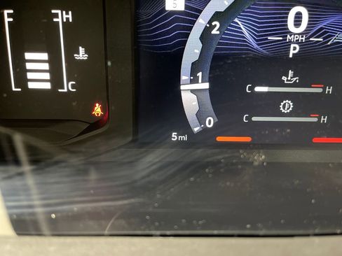 New 2026 Toyota Tacoma SR5 image 19