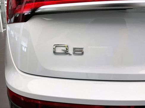 Certified 2023 Audi Q5 2.0T Premium Plus w/ Premium Plus Package image 33