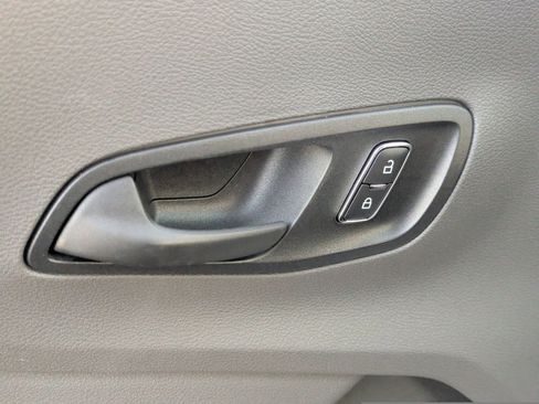 New 2026 Ford Transit 350 148 High Roof image 19