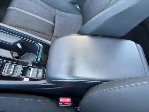 Used 2024 Honda Accord Sport image 21