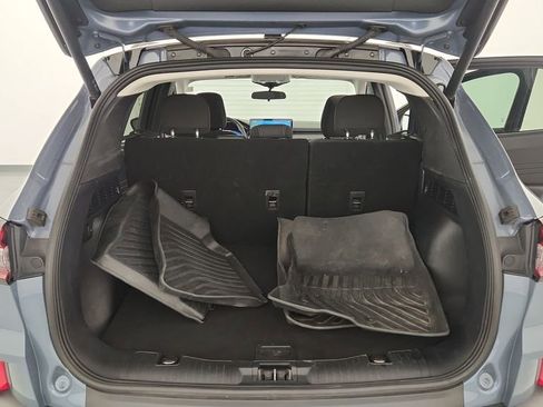 Used 2023 Ford Escape Active w/ Tech Pack #2 image 28