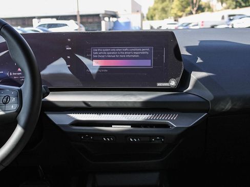 Certified 2025 BMW 228i xDrive w/ Premium Package image 13