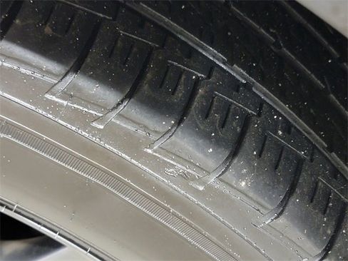 Used 2020 MAZDA CX-5 Sport image 12