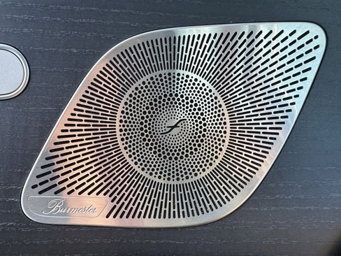 Certified 2022 Mercedes-Benz GLE 350 4MATIC image 25