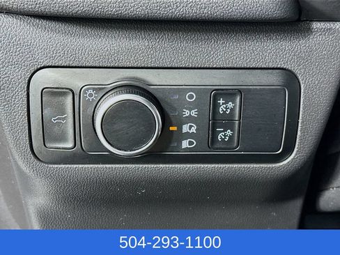 Certified 2024 Ford Escape ST-Line FWD image 12