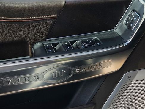 New 2026 Ford F150 King Ranch AWD/4WD image 32