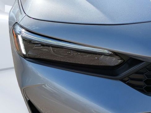 New 2026 Honda Civic Sport image 10