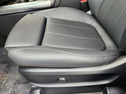 Certified 2026 Mercedes-Benz GLA 250 GLA 250 image 23