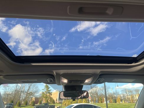 Certified 2023 Toyota RAV4 XLE Premium image 19