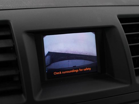 Used 2012 Toyota Highlander SE w/ Tow Pkg AWD/4WD image 20