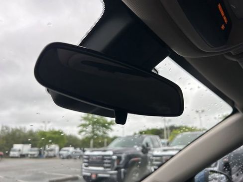 New 2026 Buick Encore GX Preferred AWD/4WD image 26