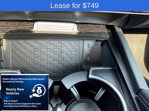 Used 2026 Mercedes-Benz GLE 350 4MATIC image 18