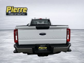 New 2026 Ford F250 XL w/ XL Chrome Package video 3