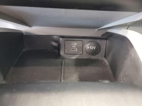 Used 2023 Ford Escape Active FWD image 15