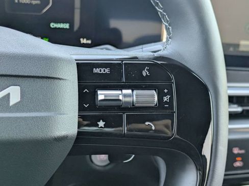 New 2026 Kia Sorento SX Prestige AWD/4WD image 28